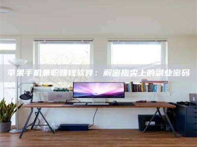 朔州2023洛阳最新招聘：医药英才速来报名！