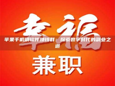 朔州include iostream