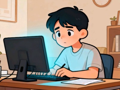 朔州居家在手机上做哪些可以薅羊毛软件