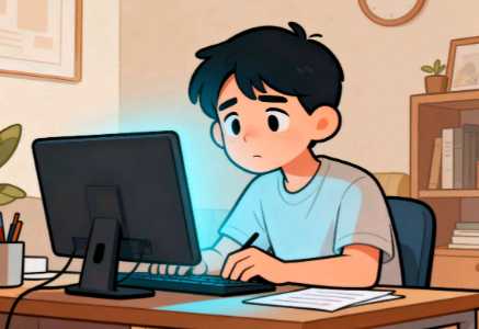 朔州居家在手机上做哪些可以薅羊毛软件 第1张